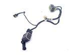 SENSOR Ducati Multistrada 1200 S 2015-2017 (MTS1200 1200S), Motoren, Gebruikt