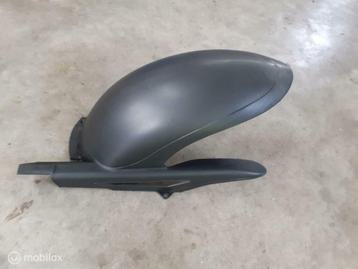 Spatbord achterspatbord Monster 620 750ie S4 ST2 ST3 ST4 ST beschikbaar voor biedingen