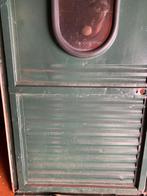 Achterdeurtjes l+R 2cv AZU, Particulier, Te koop, 2CV