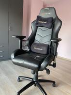 bureaustoel, Ophalen, Gaming bureaustoel, Gebruikt, Bureaustoel