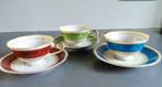 Koffie tas, Ophalen of Verzenden