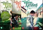 ALLE ELFENHEUVEL Aflevering MP4 bestanden (S1-S3), Cd's en Dvd's, Ophalen, Alle leeftijden, Overige genres, Tv fictie