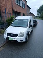 Ford transit connect, Diesel, Ford, Te koop, Particulier