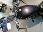Honda vt1100 Shadow, Motoren, Motoren | Honda, 2 cilinders, Chopper, Bedrijf, Meer dan 35 kW