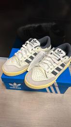 Adidas Centennial 85 LO W mt 36, Nieuw, Sneakers, Wit, Adidas