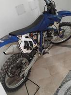 Yamaha YZ 250cc 4 takt., Motoren, Particulier