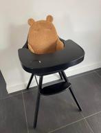 Childhome eetstoel evolu 2, Kinderen en Baby's, Ophalen, Zo goed als nieuw, Meegroeistoel, Stoelverkleiner