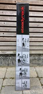 Fietslift STEADYRACK fender rack, Fietsen en Brommers, Ophalen of Verzenden, Nieuw