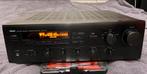 Yamaha RX-570 versterker, Audio, Tv en Foto, Versterkers en Ontvangers, Ophalen, Yamaha, Zo goed als nieuw, 60 tot 120 watt