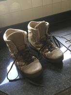 wandelschoenen Meindl, Ophalen of Verzenden