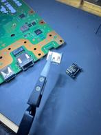 Réparation | PlayStation 5 | HDMI, Neuf