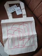 Duvel tas.  Shopping bag.   3,00 EUR. Nieuw, Ophalen of Verzenden, Duvel