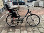 Vrouwenfiets Oxford 28 Inch, Fietsen en Brommers, Ophalen