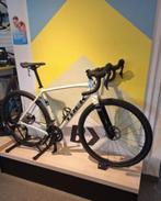 Trek Checkpoint ALR5 - Uitverkoop (-20%), Fietsen en Brommers, Ophalen, Nieuw, Aluminium, Trek