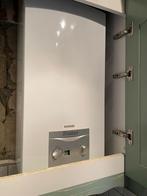 Vaillant chauffe-eau turbo-Mag, Bricolage & Construction, Enlèvement, Comme neuf
