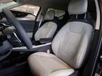 Kia EV6 77.4 kWh RWD Earth, Automaat, Overige modellen, Blauw, 225 pk