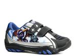 Skylanders Sneakers m. 28 - 29.99 Wegens Stopzetting NU -50%, Sportschoenen, Nieuw, Ophalen of Verzenden, Jongen