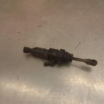 MAITRE CYLINDRE EMBRAYAGE ABS Mitsubishi Outlander (CW), Utilisé, Mitsubishi