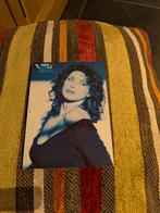 Wendy van wanten, Verzamelen, Ophalen of Verzenden, Zo goed als nieuw, Prent