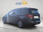 Bmw 218 Gran Tourer 218iA GARANTIE !!, Auto's, 2065 kg, https://public.car-pass.be/vhr/9844163a-0fce-4aa9-a60b-3c66abf0f410, 124 g/km