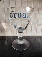 Orval glas 3 Liter, Verzamelen, Ophalen, Nieuw