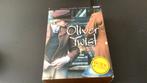 Oliver twist, Ophalen of Verzenden, Zo goed als nieuw