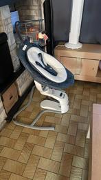Mobiele sitter, Kinderen en Baby's, Speelgoed | Buiten | Sleeën, Ophalen, Zo goed als nieuw