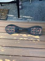 Waveboard Oxelo, Ophalen, Gebruikt, Kinderen, Overige typen