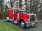 1992 Peterbilt 379 Truck 6x4 BN-DL-02, Auto's, Overige merken, Overige brandstoffen, Bedrijf, Te koop