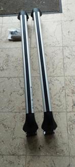 Porte bagage ct 200h, Autos : Divers, Porte-bagages, Enlèvement ou Envoi