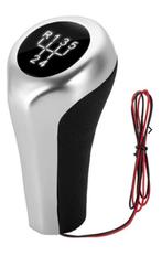 BMW Pook met LED verlichting CHROOM voor vele modellen, Auto-onderdelen, Ophalen of Verzenden, Nieuw, BMW