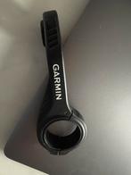 Support frontal Garmin, Enlèvement ou Envoi, Comme neuf