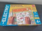 Electro spel, Kinderen en Baby's, Ophalen, Zo goed als nieuw