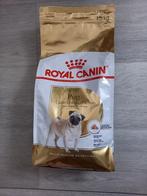 Hondenvoeding Royal Canin Adult Mops 1.5kg, Chien, Enlèvement
