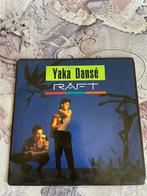 Raft - yaka danse, Ophalen of Verzenden