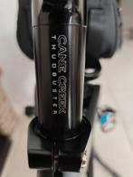 Verende Zadelpen Cane Creek!, Fietsen en Brommers, Ophalen