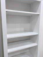boekenrek, Enlèvement, Comme neuf