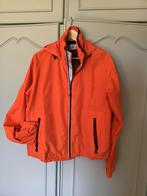 Veste homme Sergio Tacchini, Kleding | Heren, Sportkleding, Ophalen of Verzenden