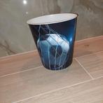 Voetbalprullenbak, Huis en Inrichting, Ophalen