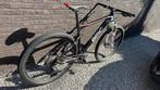 Mountainbike BMC Team Elite 01 29 inch XX1 Carbon, Ophalen, Gebruikt