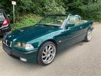 1998 BMW E36 328I, Auto's, Oldtimers, Bedrijf, Overige carrosserie, BMW, Te koop