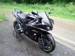 yamaha r1 big bang, Motoren, Motoren | Yamaha, Bedrijf, Overig