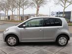 Volkswagen Up 1.0 Automatique 2013, JRH-56-K, Autos, Volkswagen, Euro 5, Achat, Up!, Entreprise