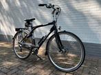 Nieuwstaat Multicycle Senergy Carbon herenfiets, Ophalen