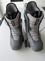 Snowboard boots Burton, Sport en Fitness, Ophalen, Gebruikt