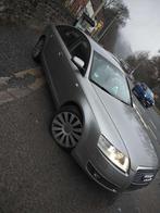 Audi A6 2.4 esence 195.000 km, Autos, Achat, Particulier, A6, Essence