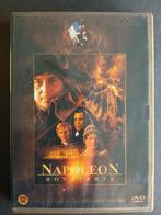 Napoleon Bonaparte (2002) John Malkovich, Cd's en Dvd's, Vanaf 12 jaar, Ophalen of Verzenden, Zo goed als nieuw, Overige genres