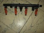 Pièces pour Alfa Romeo 147 1.6i 1.9JTD de 2003, Ophalen of Verzenden, Gebruikt, Alfa Romeo