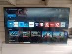 Tv Philips smart, Audio, Tv en Foto, Televisies, Ophalen, Gebruikt, Philips, Smart TV