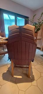 Body protector, Dieren en Toebehoren, Ophalen, Zo goed als nieuw